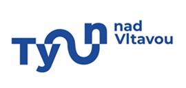 M�sto T�n nad Vltavou